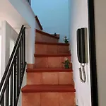 Casa Centro Storico O Capu